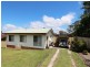 34 Petrie Street, Coopernook NSW 2426