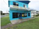 51 Beach Street, Harrington NSW 2427