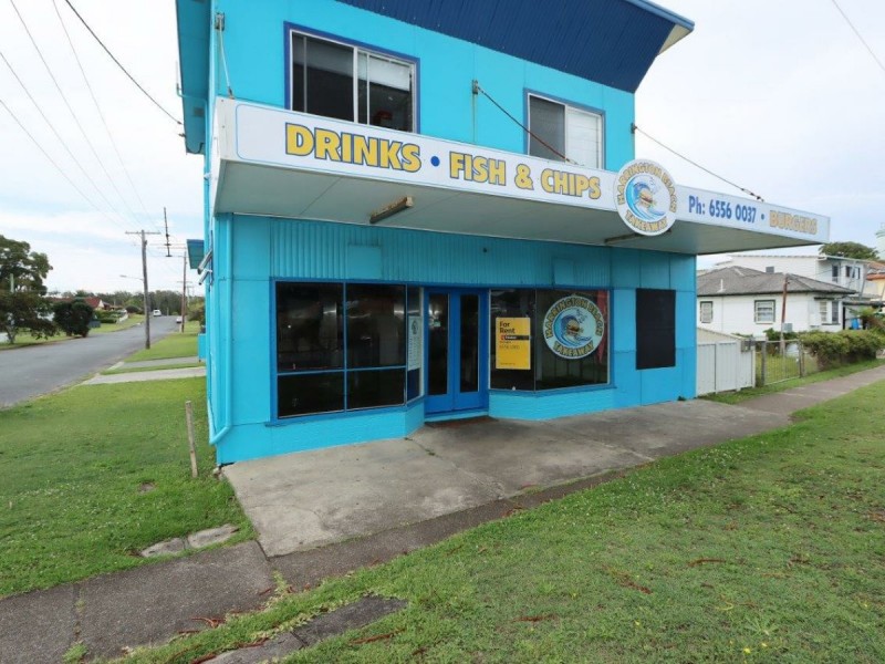 51 Beach Street, Harrington NSW 2427