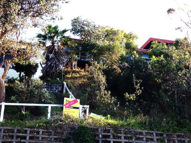 29 Beach Street, Harrington NSW 2427