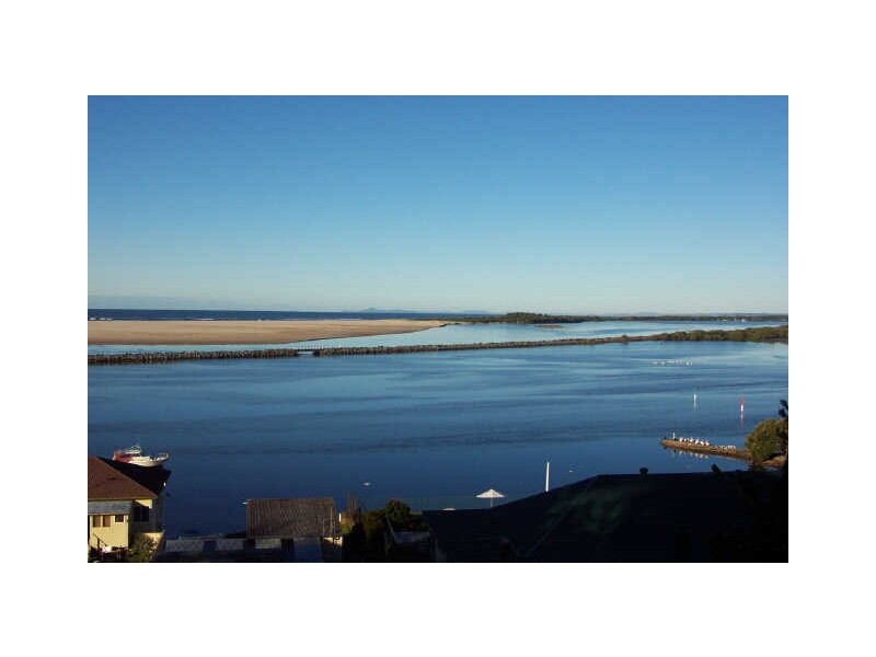 29 Beach Street, Harrington NSW 2427