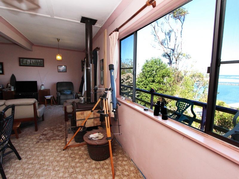 29 Beach Street, Harrington NSW 2427