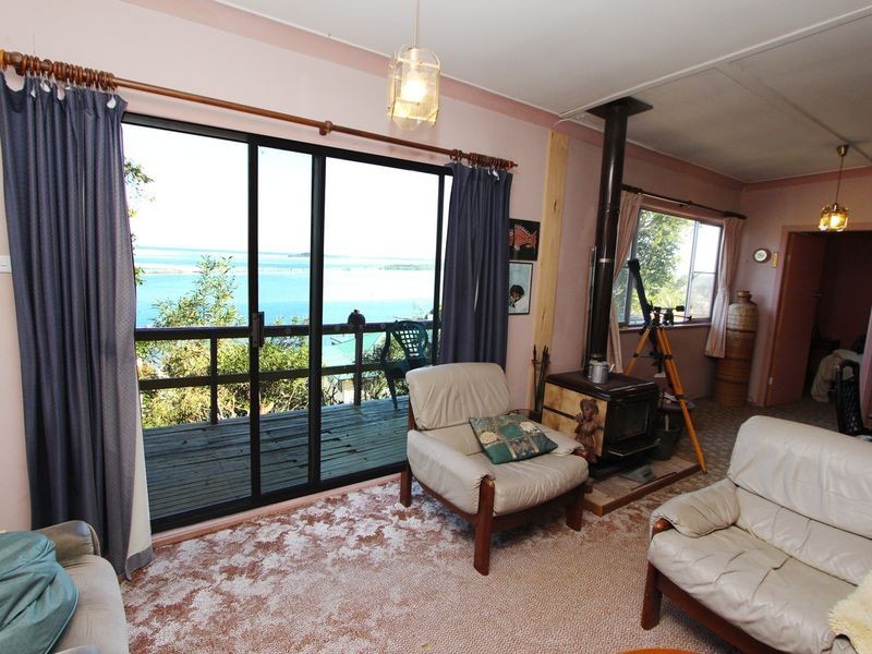 29 Beach Street, Harrington NSW 2427