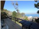 29 Beach Street, Harrington NSW 2427