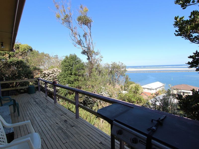 29 Beach Street, Harrington NSW 2427