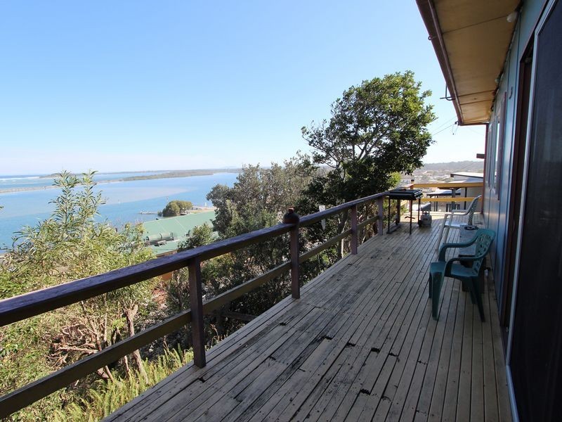 29 Beach Street, Harrington NSW 2427