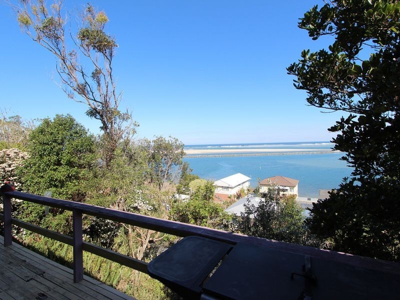 29 Beach Street, Harrington NSW 2427