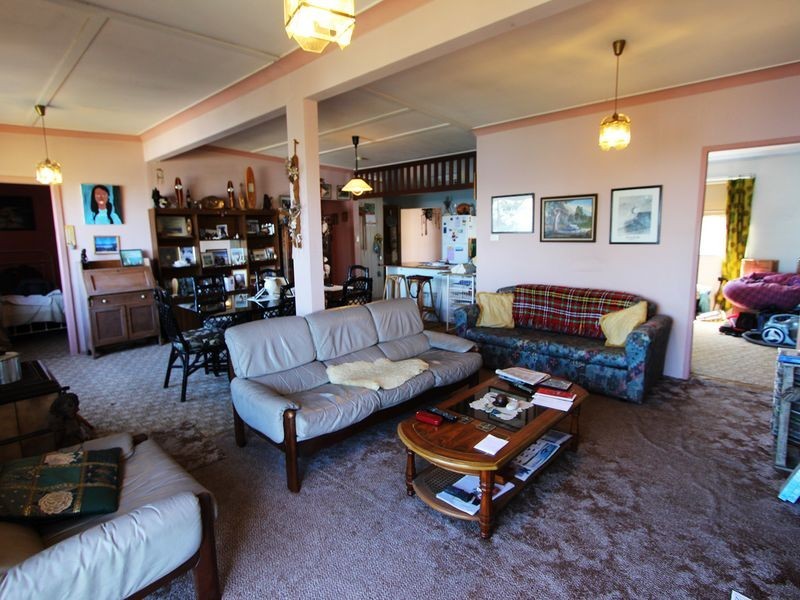 29 Beach Street, Harrington NSW 2427