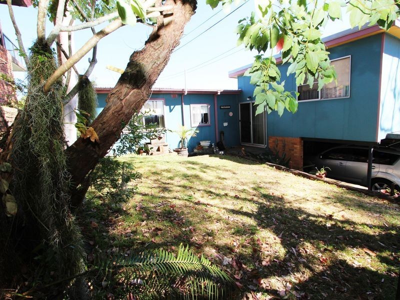 29 Beach Street, Harrington NSW 2427