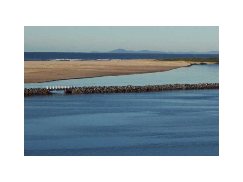 29 Beach Street, Harrington NSW 2427