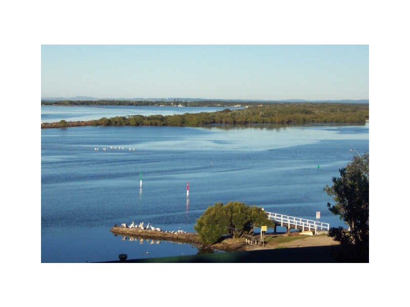 29 Beach Street, Harrington NSW 2427