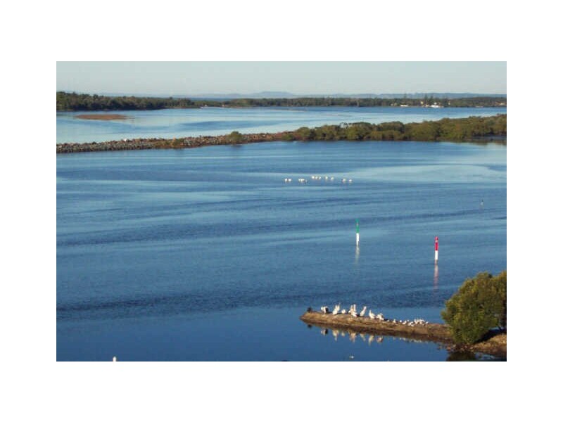 29 Beach Street, Harrington NSW 2427