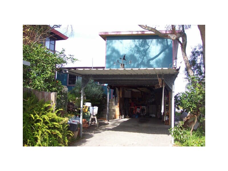 29 Beach Street, Harrington NSW 2427