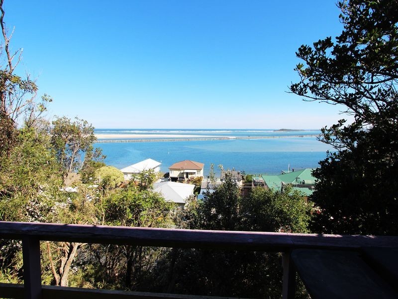 29 Beach Street, Harrington NSW 2427