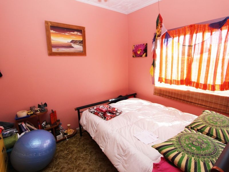 29 Beach Street, Harrington NSW 2427