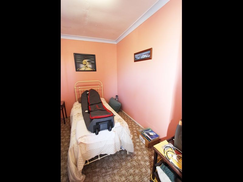 29 Beach Street, Harrington NSW 2427