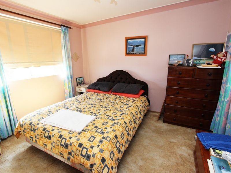 29 Beach Street, Harrington NSW 2427