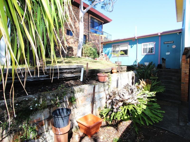 29 Beach Street, Harrington NSW 2427