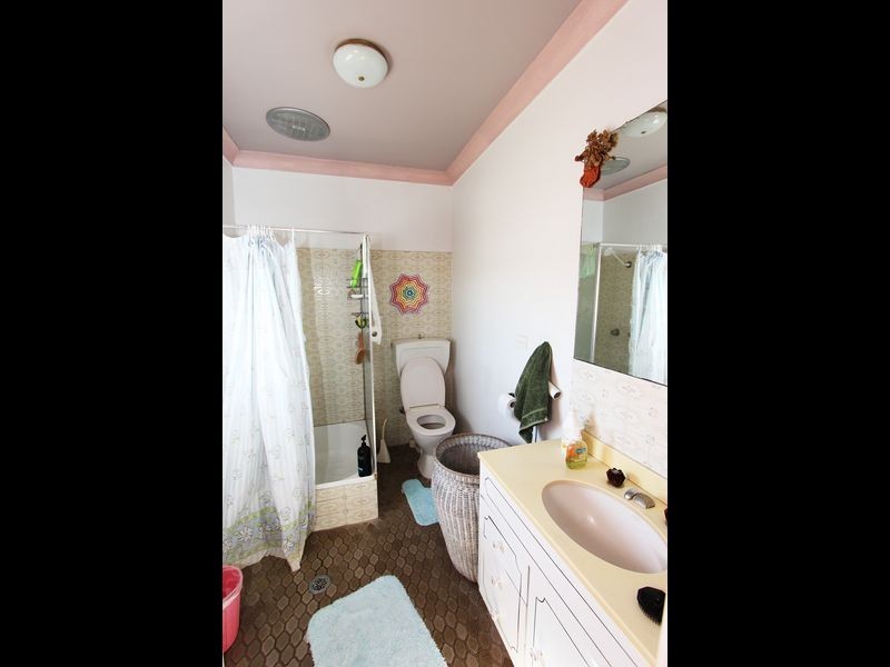 29 Beach Street, Harrington NSW 2427