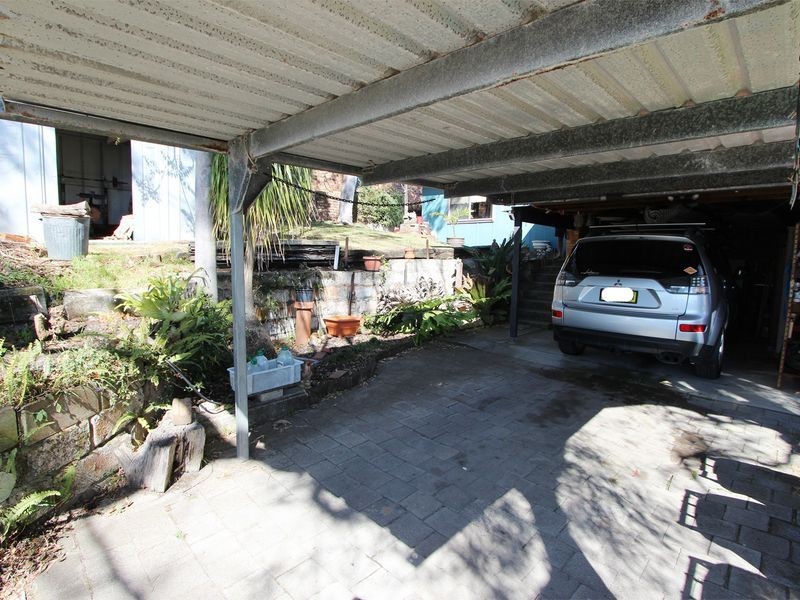 29 Beach Street, Harrington NSW 2427