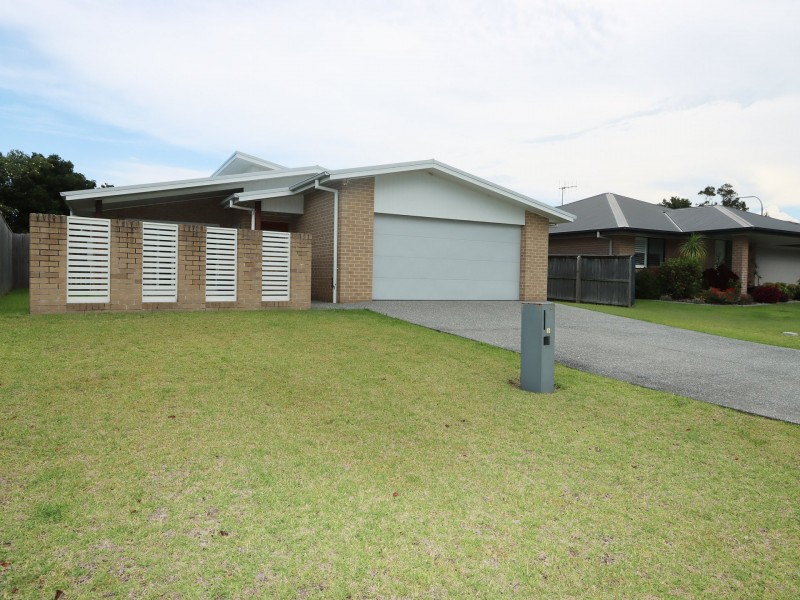20 Faith Court, Harrington NSW 2427