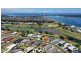 41 Lazzarini Drive, Harrington NSW 2427