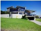 33 Pacific Drive, Crowdy Head NSW 2427
