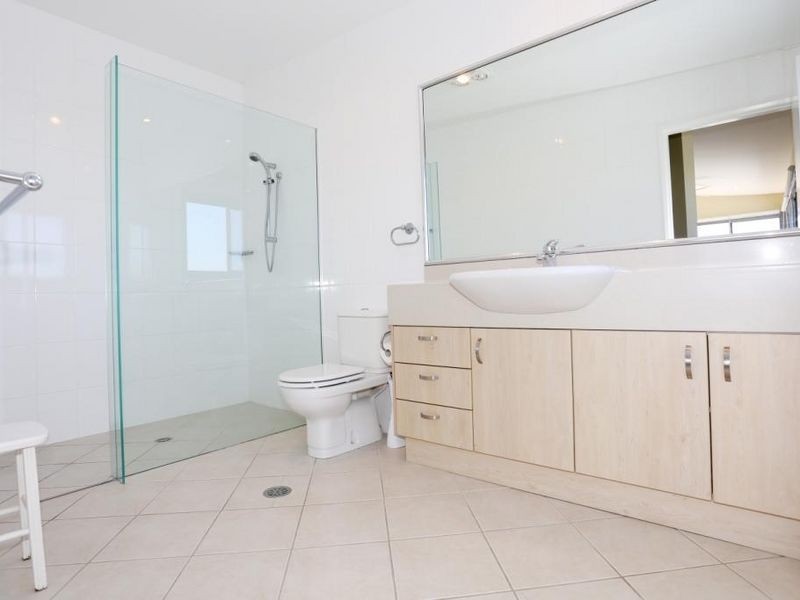 33 Pacific Drive, Crowdy Head NSW 2427