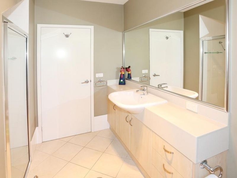 33 Pacific Drive, Crowdy Head NSW 2427