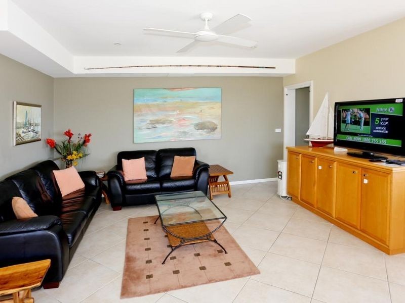 33 Pacific Drive, Crowdy Head NSW 2427