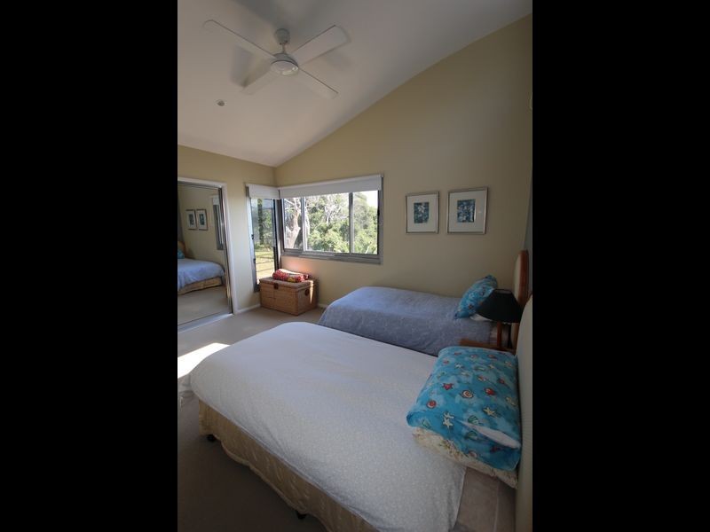 33 Pacific Drive, Crowdy Head NSW 2427