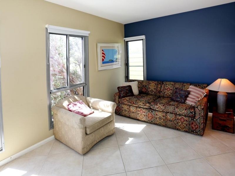 33 Pacific Drive, Crowdy Head NSW 2427