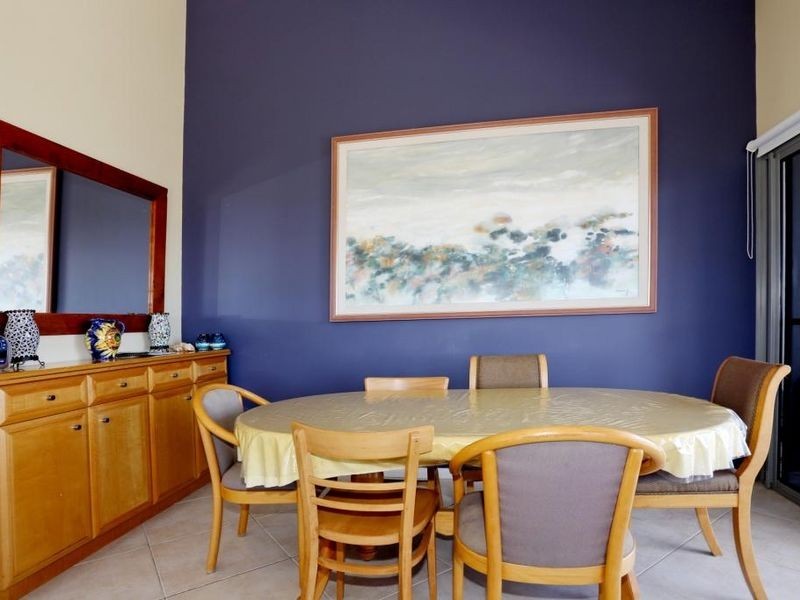 33 Pacific Drive, Crowdy Head NSW 2427