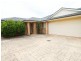 2/3 Cooloon Avenue, Harrington NSW 2427
