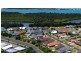 2/3 Cooloon Avenue, Harrington NSW 2427