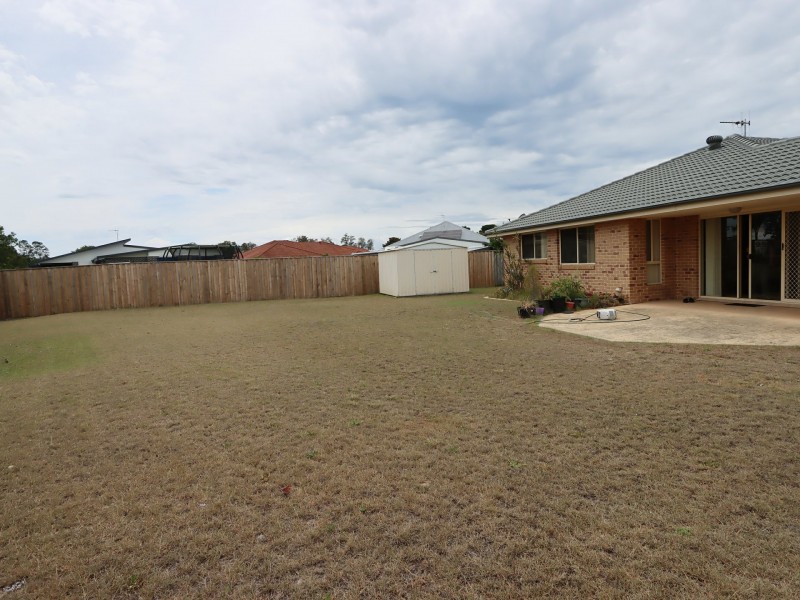 2/3 Cooloon Avenue, Harrington NSW 2427
