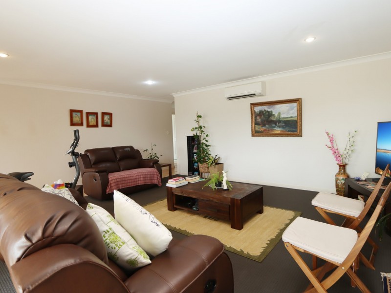 2/3 Cooloon Avenue, Harrington NSW 2427