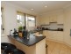 2/3 Cooloon Avenue, Harrington NSW 2427