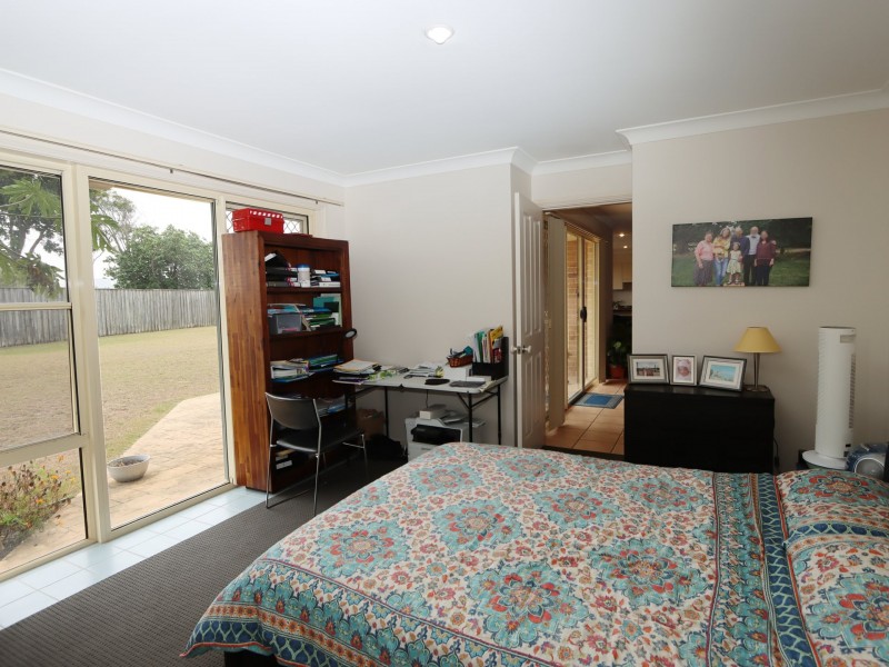 2/3 Cooloon Avenue, Harrington NSW 2427