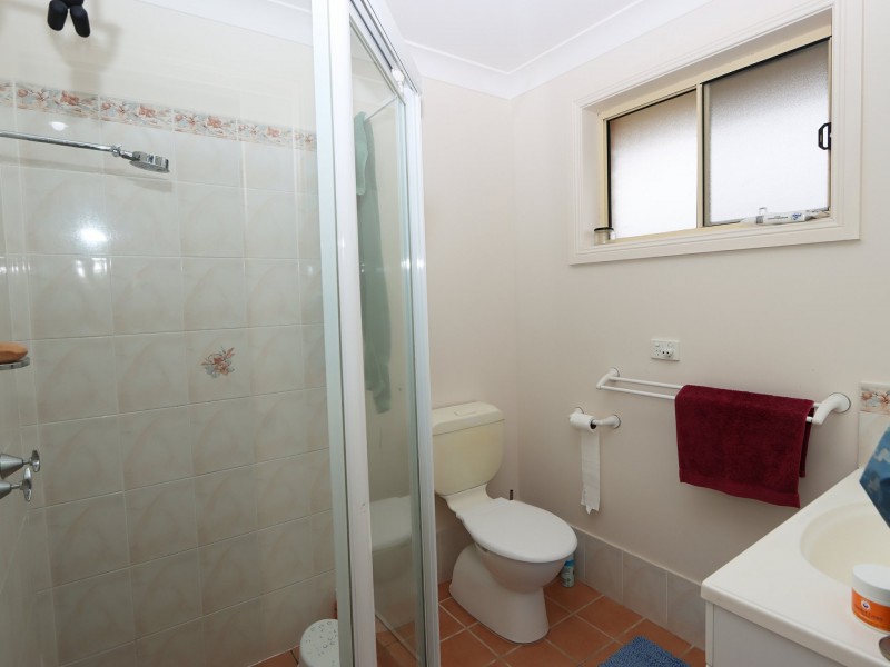 2/3 Cooloon Avenue, Harrington NSW 2427