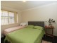 2/3 Cooloon Avenue, Harrington NSW 2427