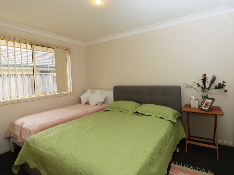 2/3 Cooloon Avenue, Harrington NSW 2427