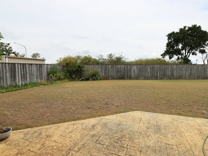 2/3 Cooloon Avenue, Harrington NSW 2427