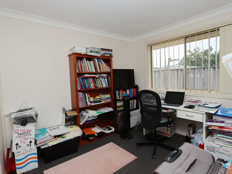 2/3 Cooloon Avenue, Harrington NSW 2427