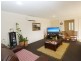 2/3 Cooloon Avenue, Harrington NSW 2427