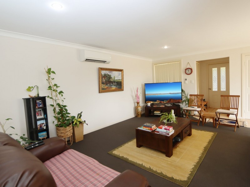 2/3 Cooloon Avenue, Harrington NSW 2427