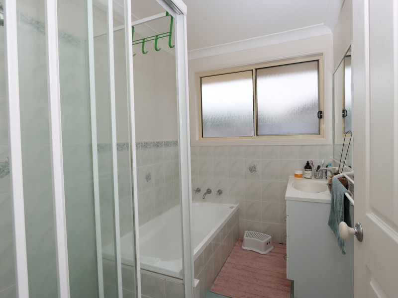2/3 Cooloon Avenue, Harrington NSW 2427