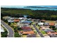 2/3 Cooloon Avenue, Harrington NSW 2427