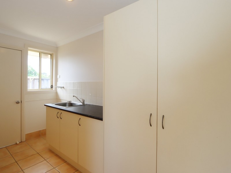 2/3 Cooloon Avenue, Harrington NSW 2427