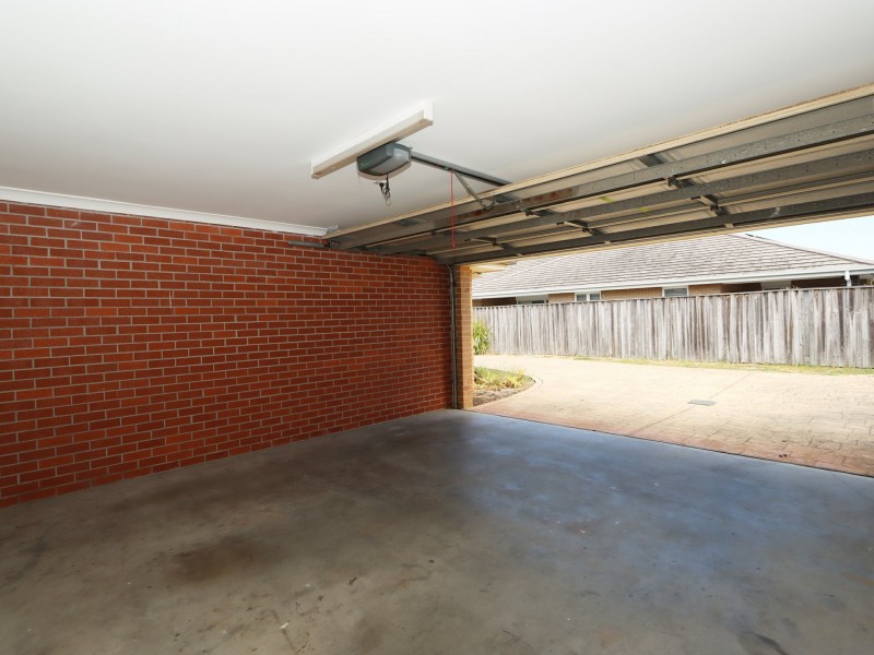 2/3 Cooloon Avenue, Harrington NSW 2427